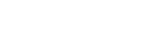 Icon Creations
